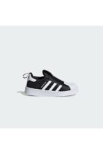 اسنیکر پسرانه – دخترانه آدیداس adidas با کد GX3231