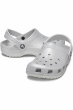 صندل پسرانه – دخترانه کراکس Crocs با کد CRY24-CR2442-206992