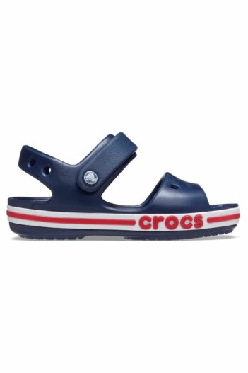 دمپایی پسرانه – دخترانه کراکس Crocs با کد CR1817