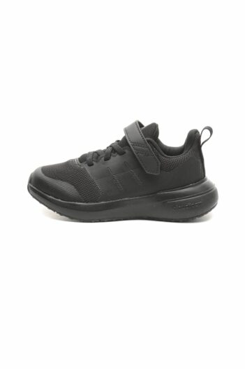کفش پیاده روی پسرانه – دخترانه آدیداس adidas با کد HP3118-C