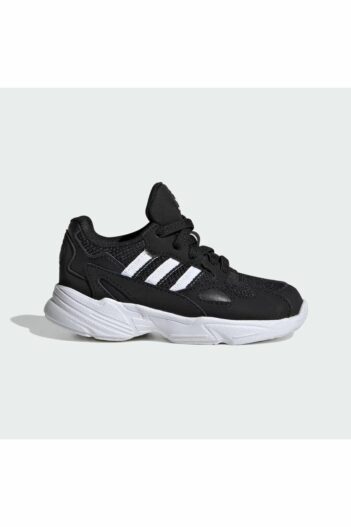 اسنیکر پسرانه – دخترانه آدیداس adidas با کد IF1100