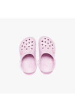 دمپایی پسرانه – دخترانه کراکس Crocs با کد 207006