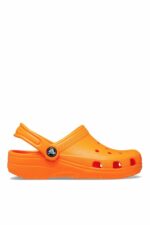 دمپایی پسرانه – دخترانه کراکس Crocs با کد TYC8EWWOWN169392189036178