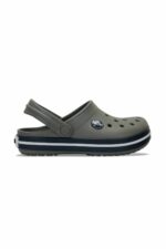 صندل پسرانه – دخترانه کراکس Crocs با کد 207005-05H