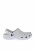 دمپایی پسرانه – دخترانه کراکس Crocs با کد CR1850