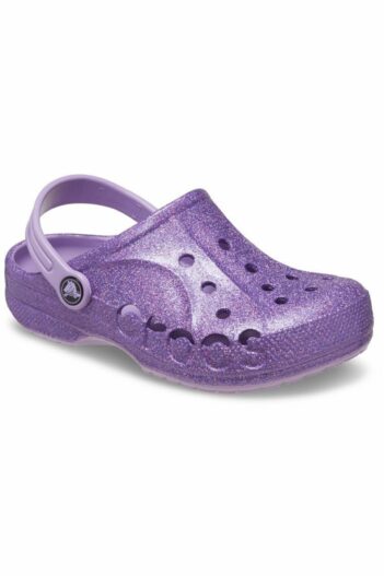 دمپایی پسرانه – دخترانه کراکس Crocs با کد cr24485pr