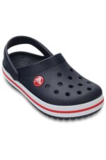 دمپایی پسرانه – دخترانه کراکس Crocs با کد 207006