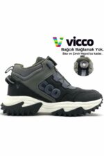 بوت پسرانه – دخترانه ویکو Vicco با کد P.VICCO.946.23K.357