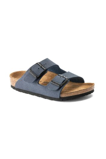 دمپایی دخترانه بیرکن استاک Birkenstock با کد 552903