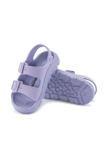 صندل دخترانه بیرکن استاک Birkenstock با کد 1024596