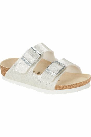 دمپایی دخترانه بیرکن استاک Birkenstock با کد 1022230