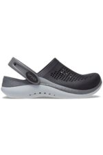 دمپایی پسرانه – دخترانه کراکس Crocs با کد 207021-0DD