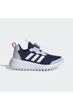 کتانی تمرین و دویدن دخترانه آدیداس adidas با کد TYC6AE17766C1B7662