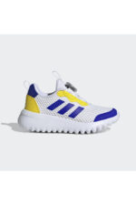 کتانی تمرین و دویدن دخترانه آدیداس adidas با کد TYC6AE17766C1B7662