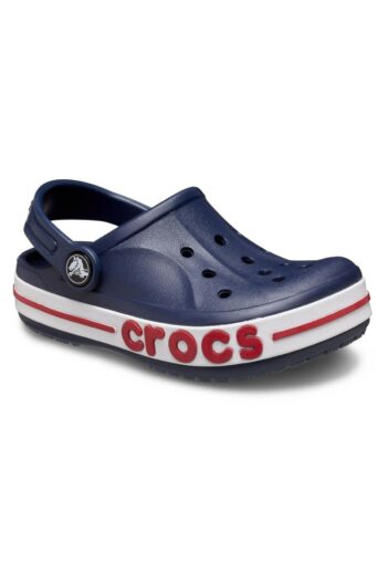 دمپایی پسرانه – دخترانه کراکس Crocs با کد 059020207019_Y42