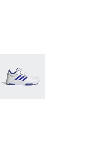 کفش پیاده روی پسرانه – دخترانه آدیداس adidas با کد TYCAPM7L6N170939466672980