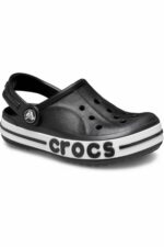 دمپایی پسرانه – دخترانه کراکس Crocs با کد cr2451001