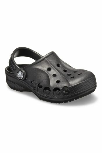 دمپایی پسرانه – دخترانه کراکس Crocs با کد cr2446001