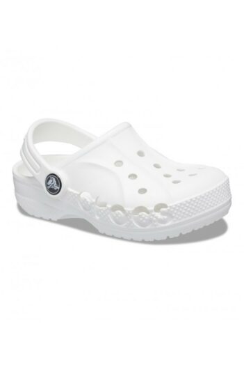 دمپایی پسرانه – دخترانه کراکس Crocs با کد cr2447100