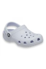 دمپایی پسرانه – دخترانه کراکس Crocs با کد 259 206991K