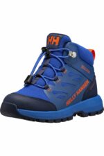 بوت پسرانه – دخترانه هلی هانسن Helly Hansen با کد 1801