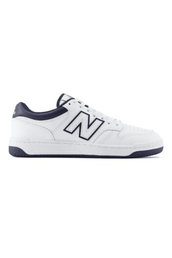 اسنیکر پسرانه – دخترانه نیوبالانس New Balance با کد BB480LWN