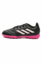 کفش پیاده روی پسرانه – دخترانه آدیداس adidas با کد GY9038-C