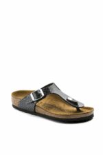 دمپایی دخترانه بیرکن استاک Birkenstock با کد 1008203