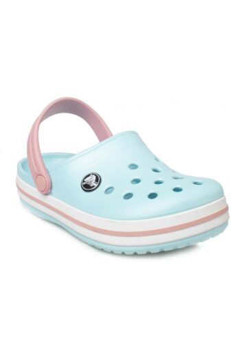 دمپایی پسرانه – دخترانه کراکس Crocs با کد 259 207006K