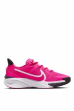 کفش پیاده روی دخترانه نایک Nike با کد 5003064042