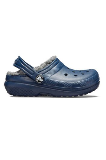 دمپایی پسرانه – دخترانه کراکس Crocs با کد 207009