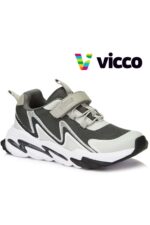 اسنیکر پسرانه – دخترانه ویکو Vicco با کد SPC-346