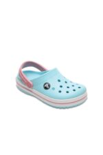 دمپایی پسرانه – دخترانه کراکس Crocs با کد 204537_4S3-5323