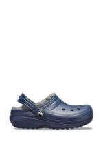 دمپایی دخترانه کراکس Crocs با کد 22K.AYK.BOT.EFS.0007