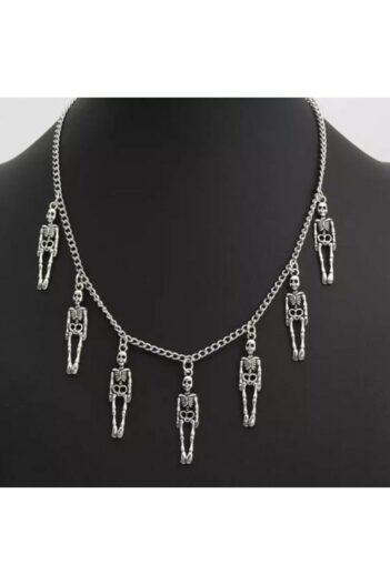 گردنبند جواهرات زنانه کاستبک Köstebek با کد KDK1357