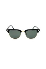 عینک آفتابی زنانه ری-بان Ray-Ban با کد RB3016 901