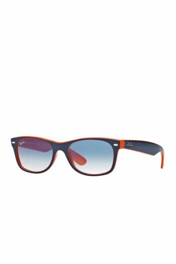 عینک آفتابی زنانه ری-بان Ray-Ban با کد RB2132 789/3F 52