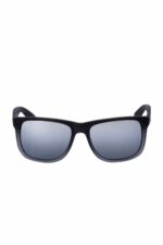 عینک آفتابی زنانه ری-بان Ray-Ban با کد RYS/4165/852/88-55