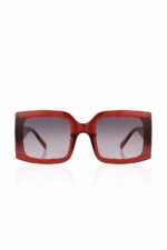 عینک آفتابی زنانه  Royal Club De Polo Barcelona با کد TYCZQKSK9N170989036771891