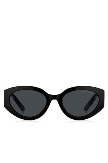 عینک آفتابی زنانه مارک جیکوبز Marc Jacobs با کد 5003135193