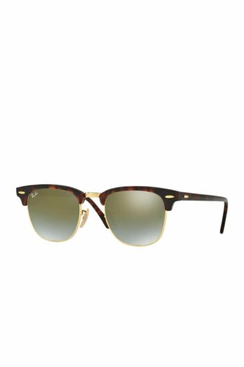 عینک آفتابی زنانه ری-بان Ray-Ban با کد RB301651990/9J