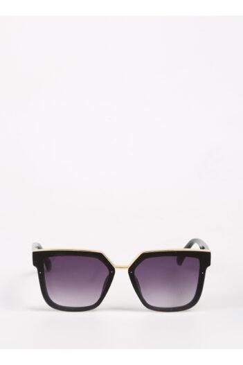 عینک آفتابی زنانه تی باکس T-Box با کد 5003052161