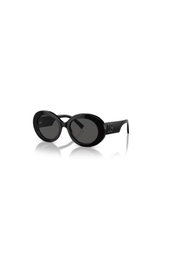عینک آفتابی زنانه دولچه گابانا Dolce&Gabbana با کد TA13001.230105