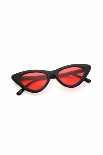 عینک آفتابی زنانه آکوا دی پلو Aqua Di Polo 1987 با کد 5002410099