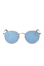 عینک آفتابی زنانه ری-بان Ray-Ban با کد RB3447N001/3050