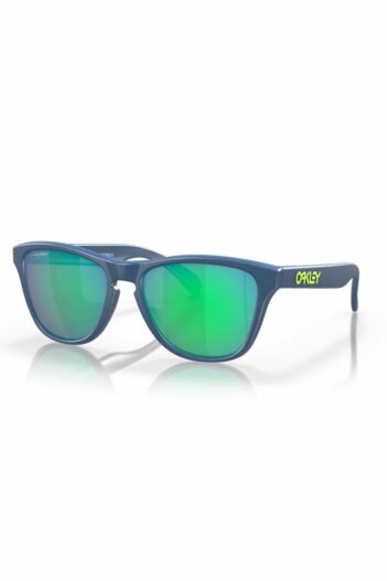 عینک آفتابی زنانه اوکلی Oakley با کد 1675485