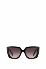 عینک آفتابی زنانه مارک جیکوبز Marc Jacobs با کد 5003113159