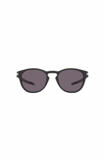 عینک آفتابی زنانه اوکلی Oakley با کد 926562GRE