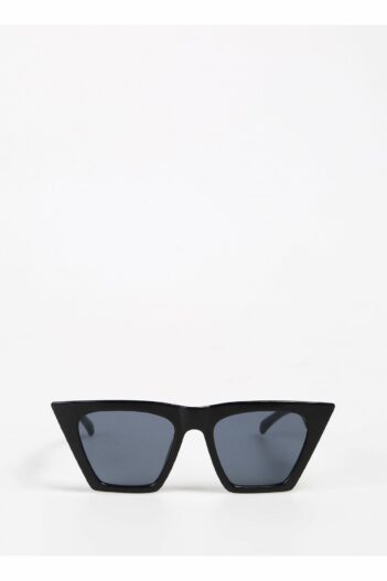 عینک آفتابی زنانه تی باکس T-Box با کد 5003052129