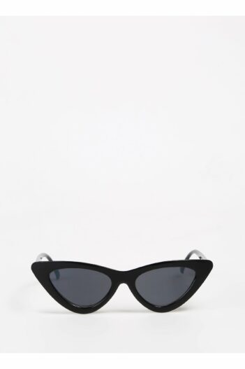 عینک آفتابی زنانه تی باکس T-Box با کد 5003052156
